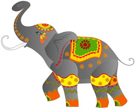 Elephant Gif, Elephant Clip Art, Elephant Images, Elephant Pictures ...