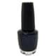 Shop OPI Russian Navy Nail Lacquer - Free Shipping On Orders Over $45 ...