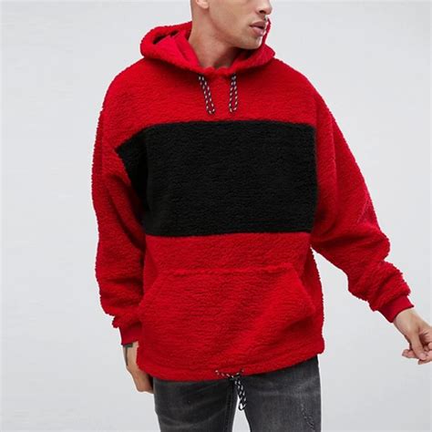 Xxxxl Jumper Hoodies Dropped Shoulders Oversized Washed Black Hoodies - Buy Washed Black Hoodies ...