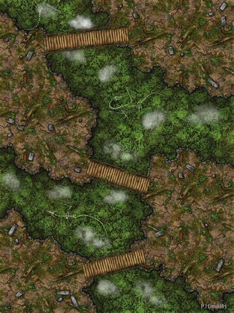 dragon mountains : r/battlemaps