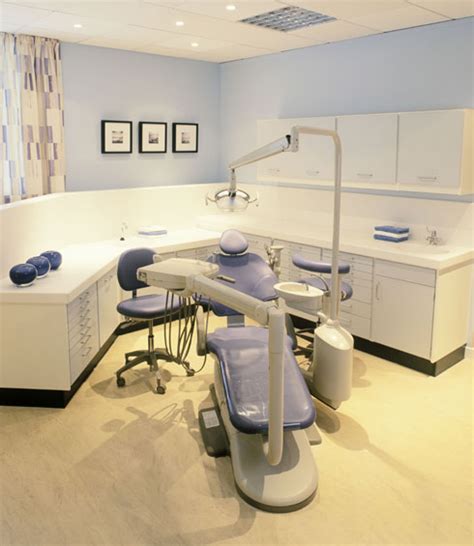 At the Dentist | Learn Greek | Greek Phrases for Going to the Dentist