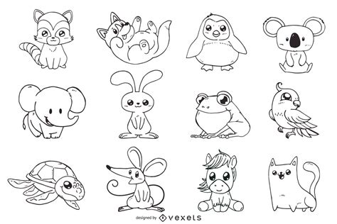 Simple Animal Outlines : Image result for simple animal template , #Animal #Image #result # ...