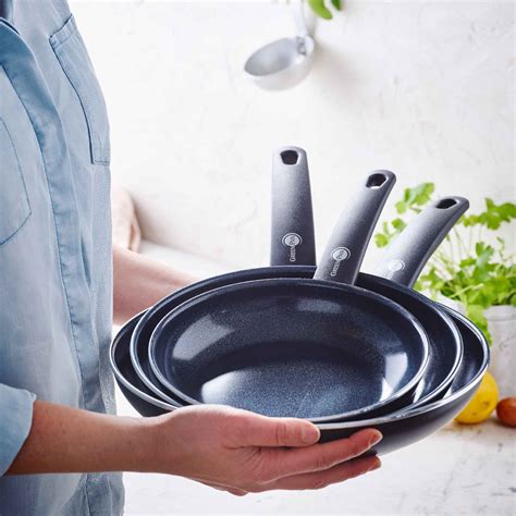 GreenPan Cookware Review - Must Read This Before Buying