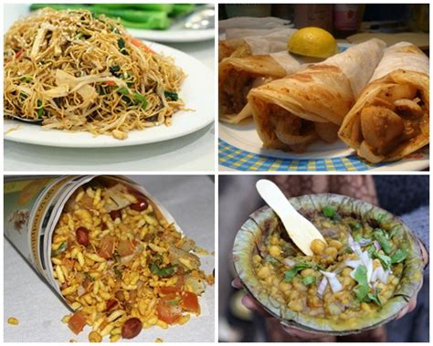 10 of the Best Street Foods in Kolkata | Only In Your State Only In ...