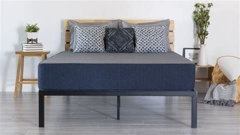 DreamFoam Essential mattress review: A budget-friendly mattress to fit ...