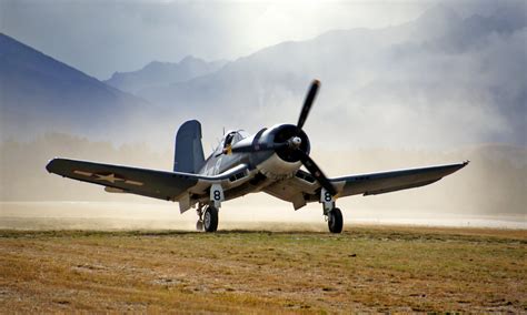 無料画像 : 飛行機, 車両, 買収したf4u corsair, プロペラ駆動航空機, 航空宇宙メーカー, フライト, 空軍, 北米のp 51 mustang, 軍用機, 共和国p 47雷雨 ...