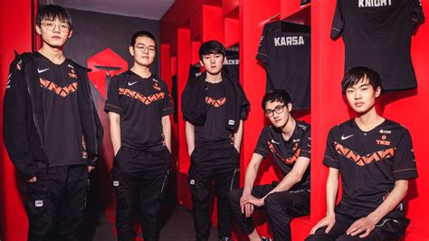 Top Esports look to cap off a strong 2020 season at Worlds - Dot Esports