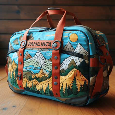 Best Patagonia Bags: 5 Stunning Choices