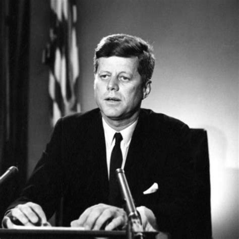 Stream President John F Kennedy - Speech On Civil Rights - June 11, 1963 by John Lovering ...