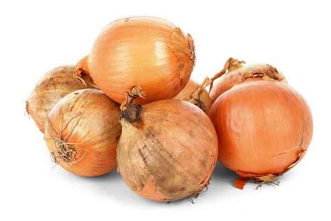 List Of Onion Varieties - Discover 10 Varieties To Grow - Home Garden ...