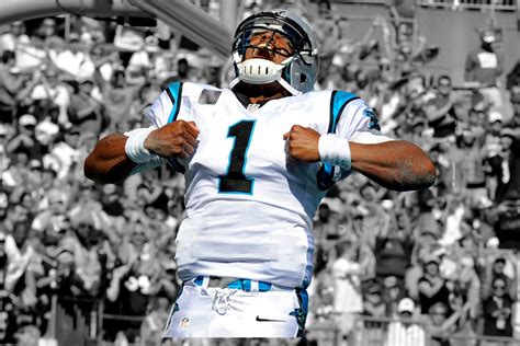 Cam Newton Patriots HD Wallpaper - KoLPaPer - Awesome Free HD Wallpapers