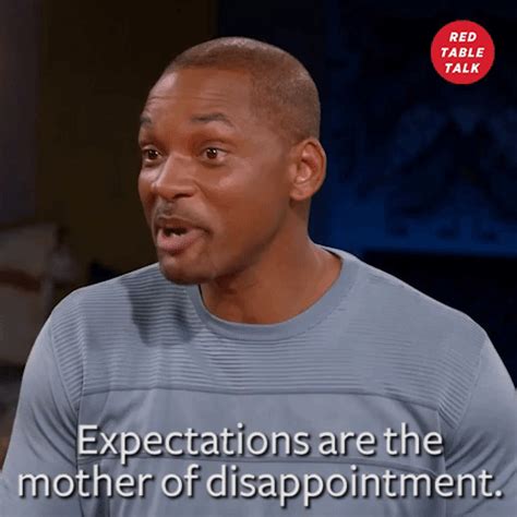 Will Smith GIF by Red Table Talk - Find & Share on GIPHY