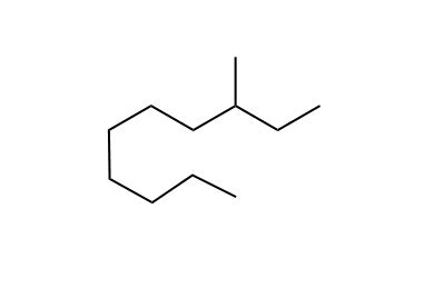 13151-34-3 | Decane Process Impurity - Anax Laboratories