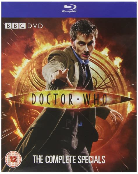 Free Doctor Who GamesDownload Free Software Programs Online - bloggingid