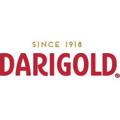 Darigold salaries: How much does Darigold pay? | Indeed.com