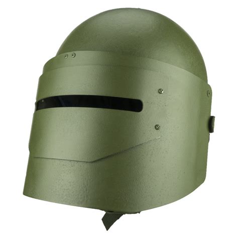 ZSH 1-2M Helmet Replica | Kula Tactical