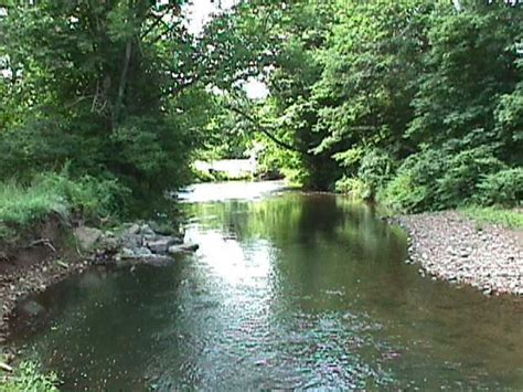 Raritan River - Alchetron, The Free Social Encyclopedia