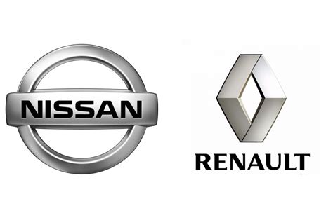 Status quo for Nissan and Renault in India under Alliance’s ...