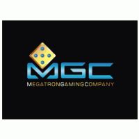 MGC Logo PNG Vector (EPS) Free Download