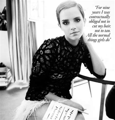 Twiggy Famous Quotes. QuotesGram