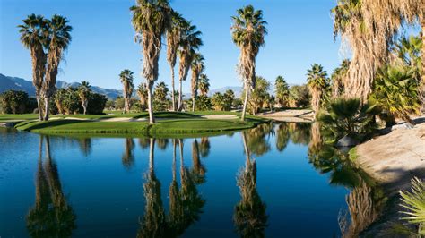 Top 10 Golf Courses in Arizona: #1's A Shocker - Vision Quest Golf