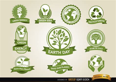 100+ Recycle Symbol Vectors | Download Free Vector Art & Graphics | 123Freevectors