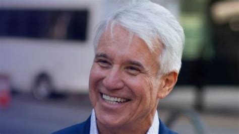 Los Angeles District Attorney George Gascon Revises Crime Policies ...