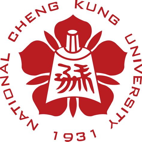 National Cheng Kung University - U of T - Learning and Safety Abroad