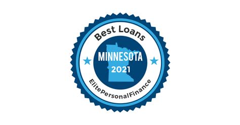 Best Loans in Minnesota, Payday, Auto Title Laws 2021 - Elite Personal Finance