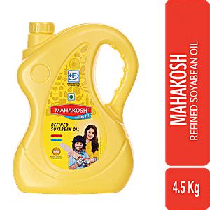 Buy Mahakosh Products Online at Best Prices in India - bigbasket