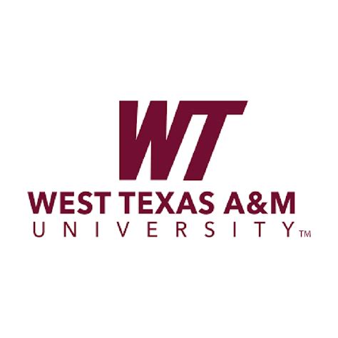 West Texas A&M University - Interfolio