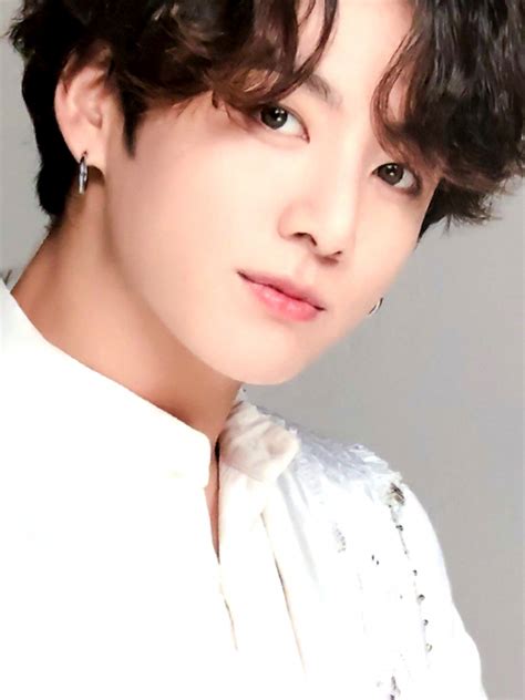 Get Cute Bts Jungkook Wallpaper Hd Pictures - Asian Celebrity Profile