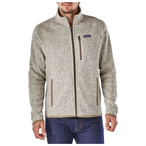 Patagonia Better Sweater Jacket | Hot Sex Picture