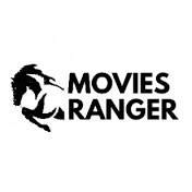 Movies Ranger Hindi