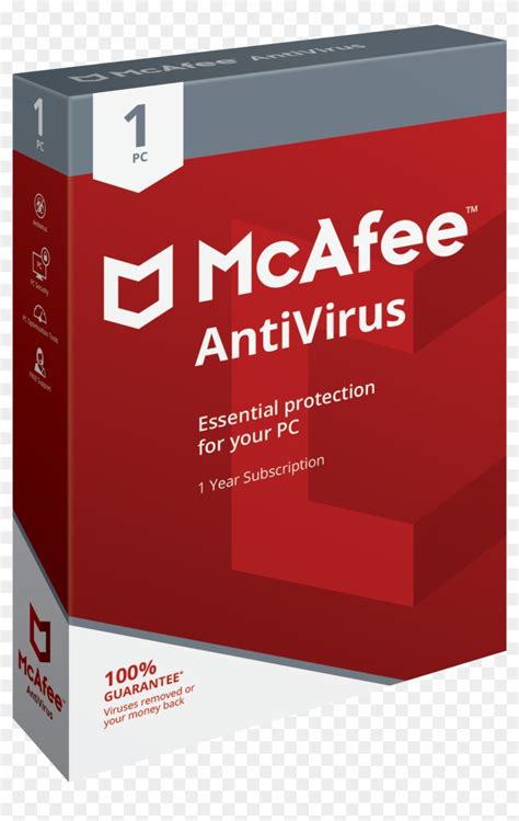 High Resolution - Mcafee Antivirus Plus Png, Transparent Png - 1529x2347(#4911164) - PngFind