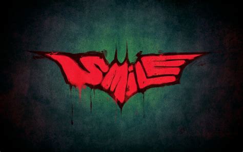 Batman Logo Wallpapers - Wallpaper Cave