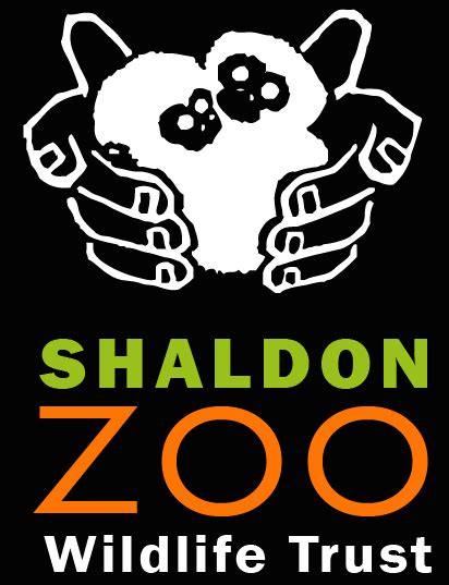 Shaldon Zoo