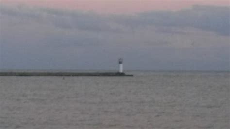 Port Stanley Lighthouse - All You Need to Know Before You Go - TripAdvisor