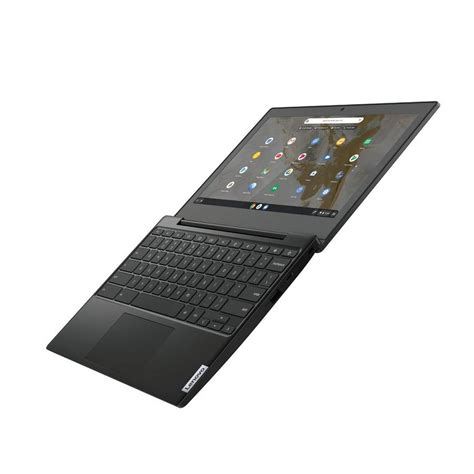 Buy New Lenovo Chromebook 4GB RAM | 64 GB 11.6″ online from 3cnz