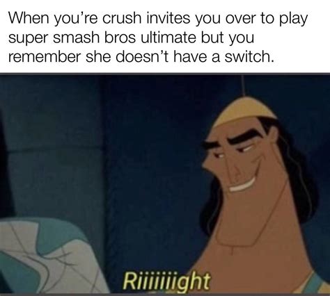 Kronk memes are the best memes : r/memes