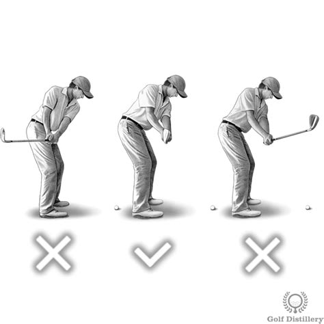 Golf Takeaway - How to Correctly Begin your Golf Swing at the Takeaway