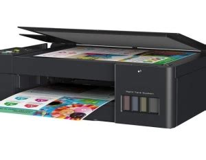 Brother DCP-T420w Driver Download | Free Download Printer