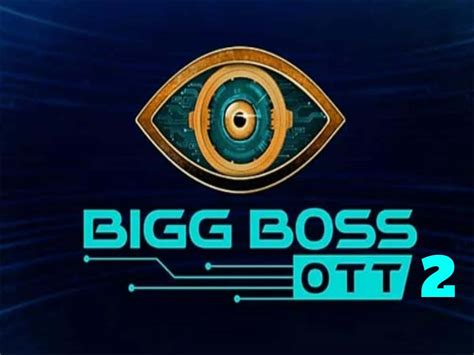 Bigg Boss OTT 2: NEW confirmed contestant name is...