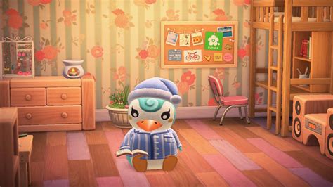 Animal Crossing: New Horizons Sprinkle Villager Guide