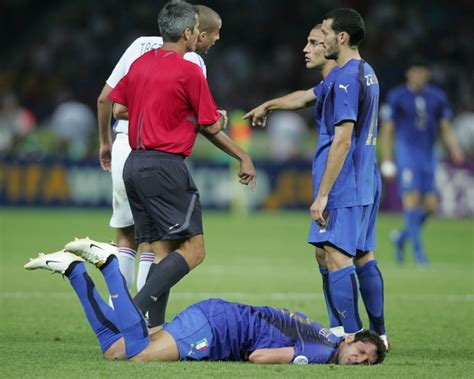 marco-materazzi-world-cup - Planet Football