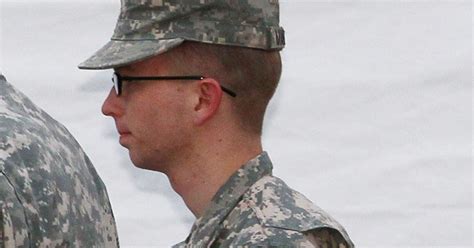 Bradley Manning Trial Update: Prosecution Rebuts Defense | HuffPost Videos