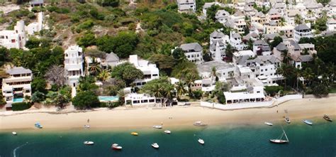 Lamu | Peponi Hotel - Wild Times Safaris