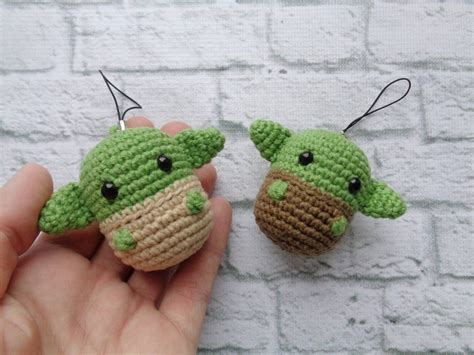 Baby Alien Plush Doll. Baby Alien. Baby Toy Alien the | Etsy