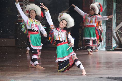 Culture dance - Taiwan | Taiwan culture, Cultural dance, Culture