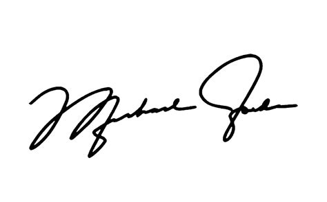 Free signature generator: Easily sign digital docs (Type or Draw)